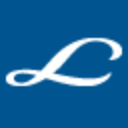 Linde Peru S.R.L.