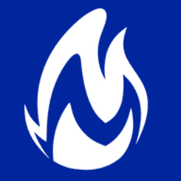 Mac Industrial Services Inc.