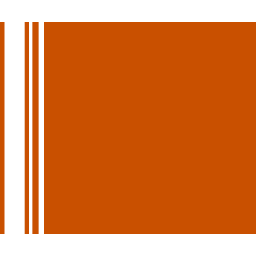 Macro Design Inc.
