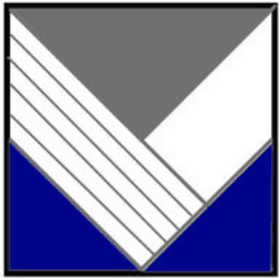 Magnus Management Group LLC