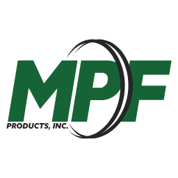 MPF Products Inc.