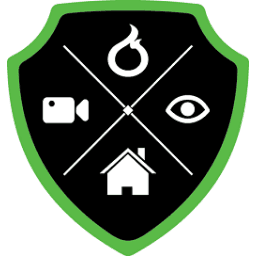 Mississippi Alarm Inc.