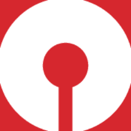 Hypertherm, Inc.