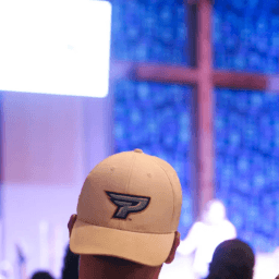 Point University, Inc.