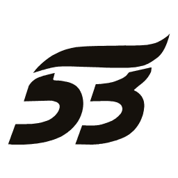 Port53 Technologies, Inc.