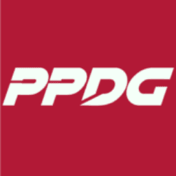Professional Performance Development Group, Inc.
