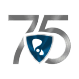 Radiation Detection Company