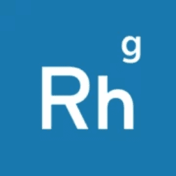 Rhodium Group LLC