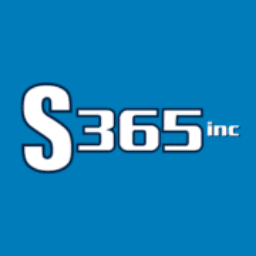 S365 Inc.