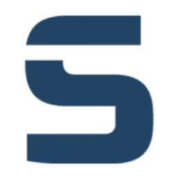 Serapid Inc.