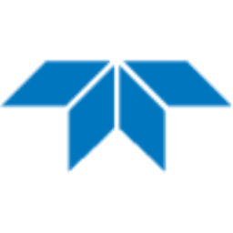 Sevencs GMBH
