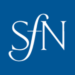 Society For Neuroscience
