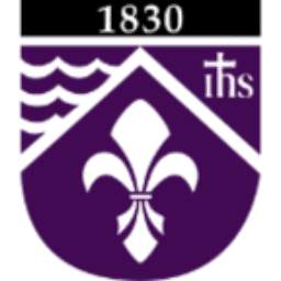 Spring Hill College