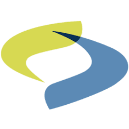 Society Of Manufacturing Engineers