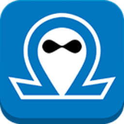 Frontline Systems, Inc.