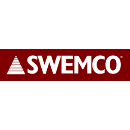 S. W. Electronics & Manufacturing Corp.