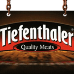 Food Locker Service, Inc.