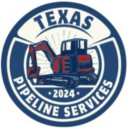 Texas Pipeline Services LLC
