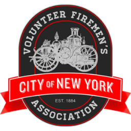 The Volunteer Firemen's Association Of The City Of New York, Inc.
