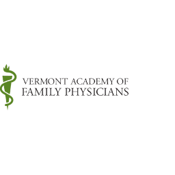 American Academy Of Family Physicians - Vermont Academy Of Family Physicians Corp.