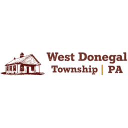 West Donegal Township
