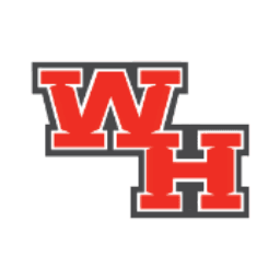 Westmont Hilltop School District