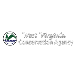 Capitol Conservation District