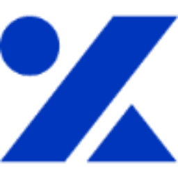 Xiphos Systems Inc.