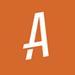 Ascent Environmental, Inc.