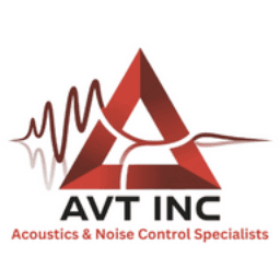 Avt, Incorporated