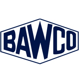 Bradford Armature Winding Company Limited(the)