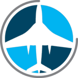 BGT Aerospace LLC