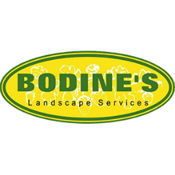 Bodines Landscape Services Inc.