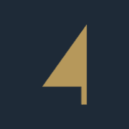Bravo 4 Financial LLC