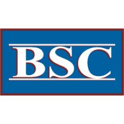 BSC Systems, Inc.