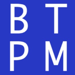 Western New York Public Broadcasting Association