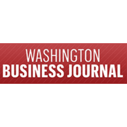 Bizybee Professional Staffing & Biz Ness Solutions, LLC