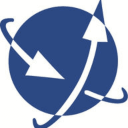 Chattanooga Business Machines, Inc.