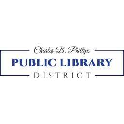 Charles B Phillips Public Library District