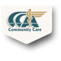 Community Care Ambulance Network