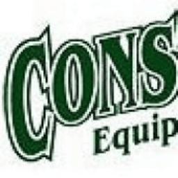 Construction Equipment And Supply, Limited