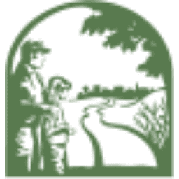 Center For Rural Affairs