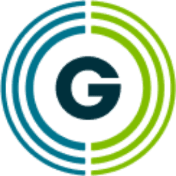 Global Impact, Inc. (district Of Columbia)