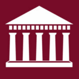 California Health Sciences University