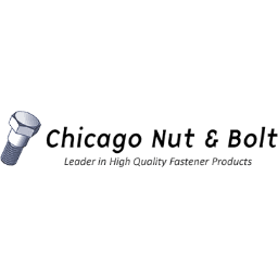 Chicago Nut & Bolt, Inc.