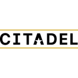 Code 4 Security Services LLC