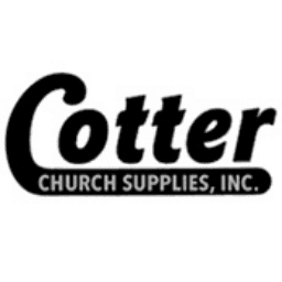 Cotter Church Supplies, Inc.