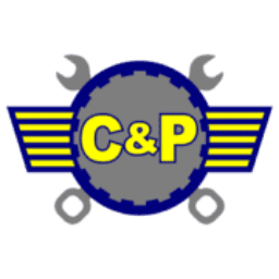 C&P Off Road Specialists & Auto Repair, L.L.C.
