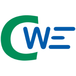 Cwe
