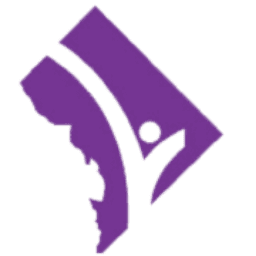 District Of Columbia Coalition Against Domestic Violence